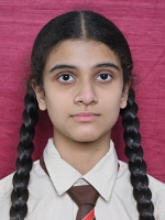 St. Xavier's School - Rampura Phul